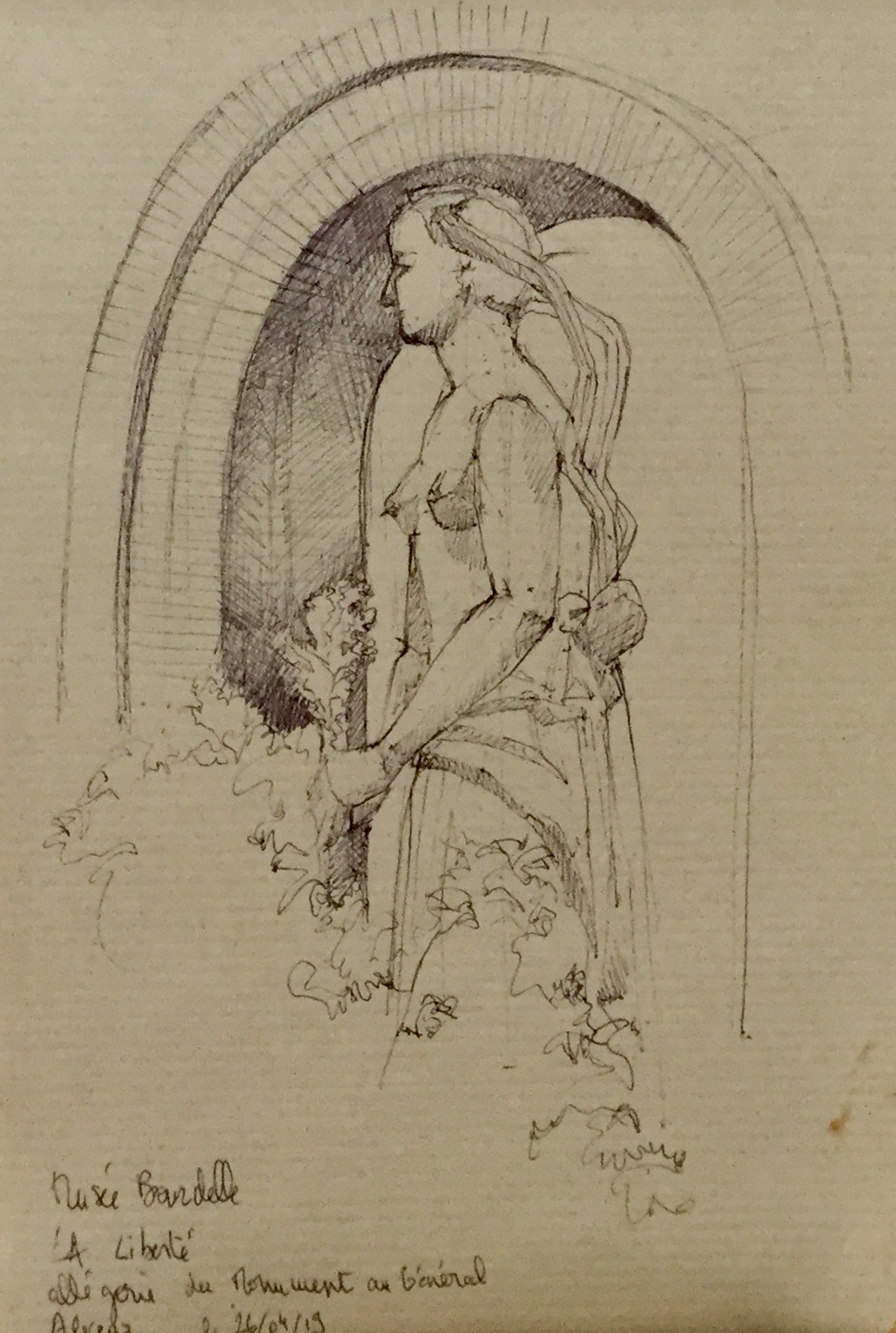 Croquis1