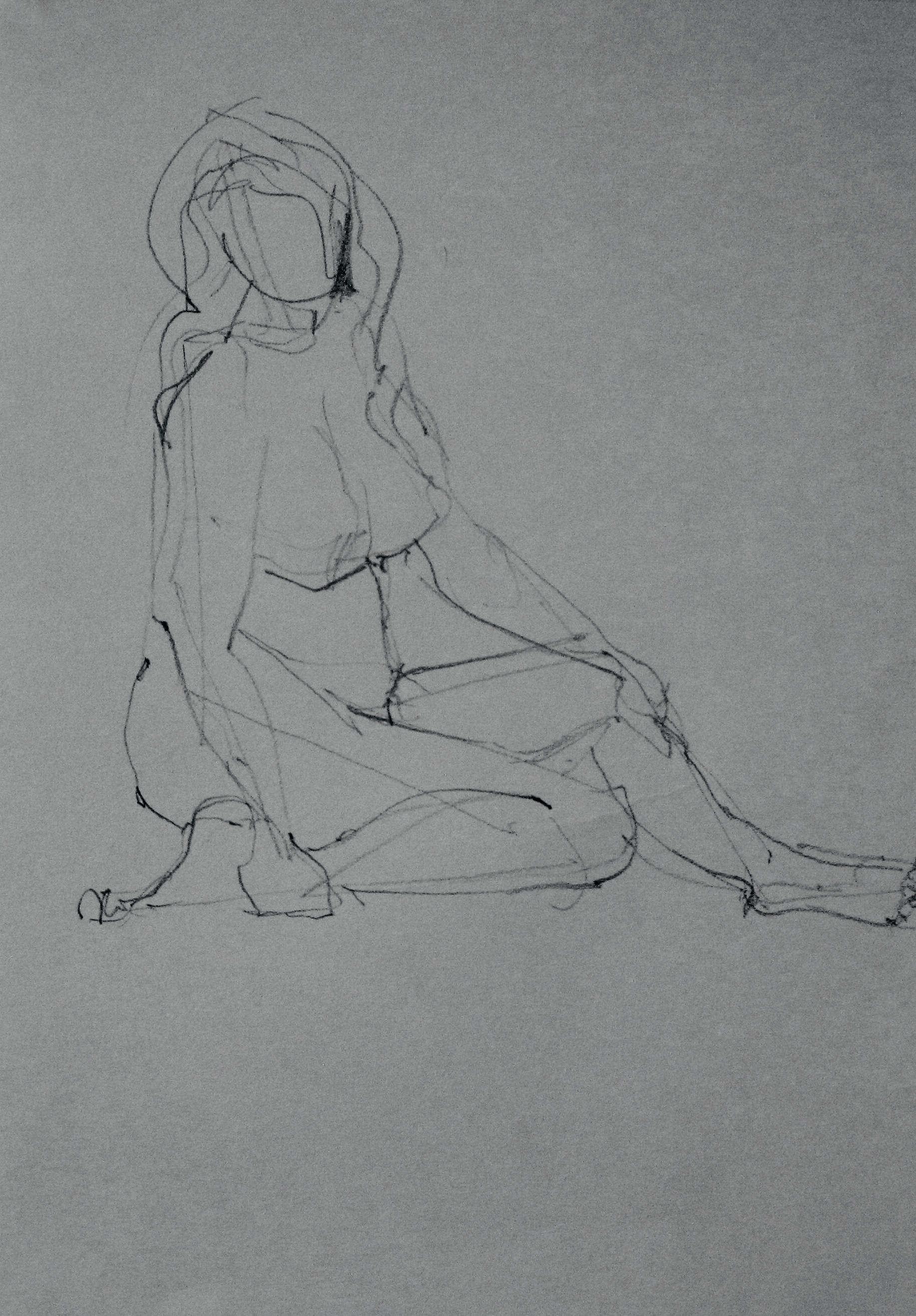 Croquis10