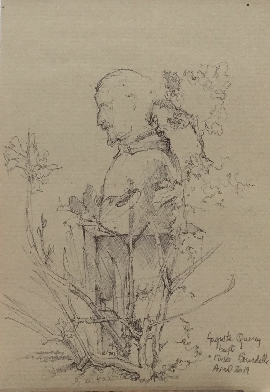 Croquis2