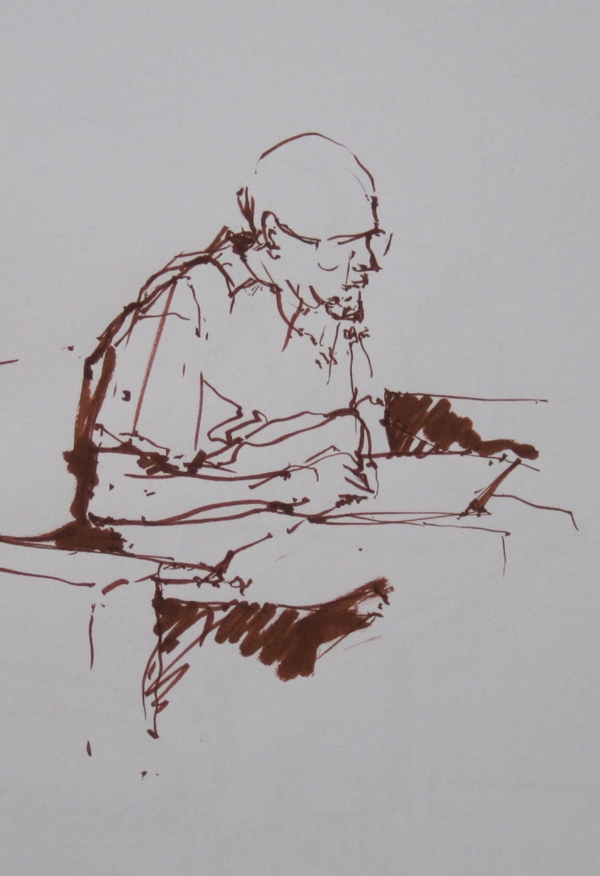 Croquis3