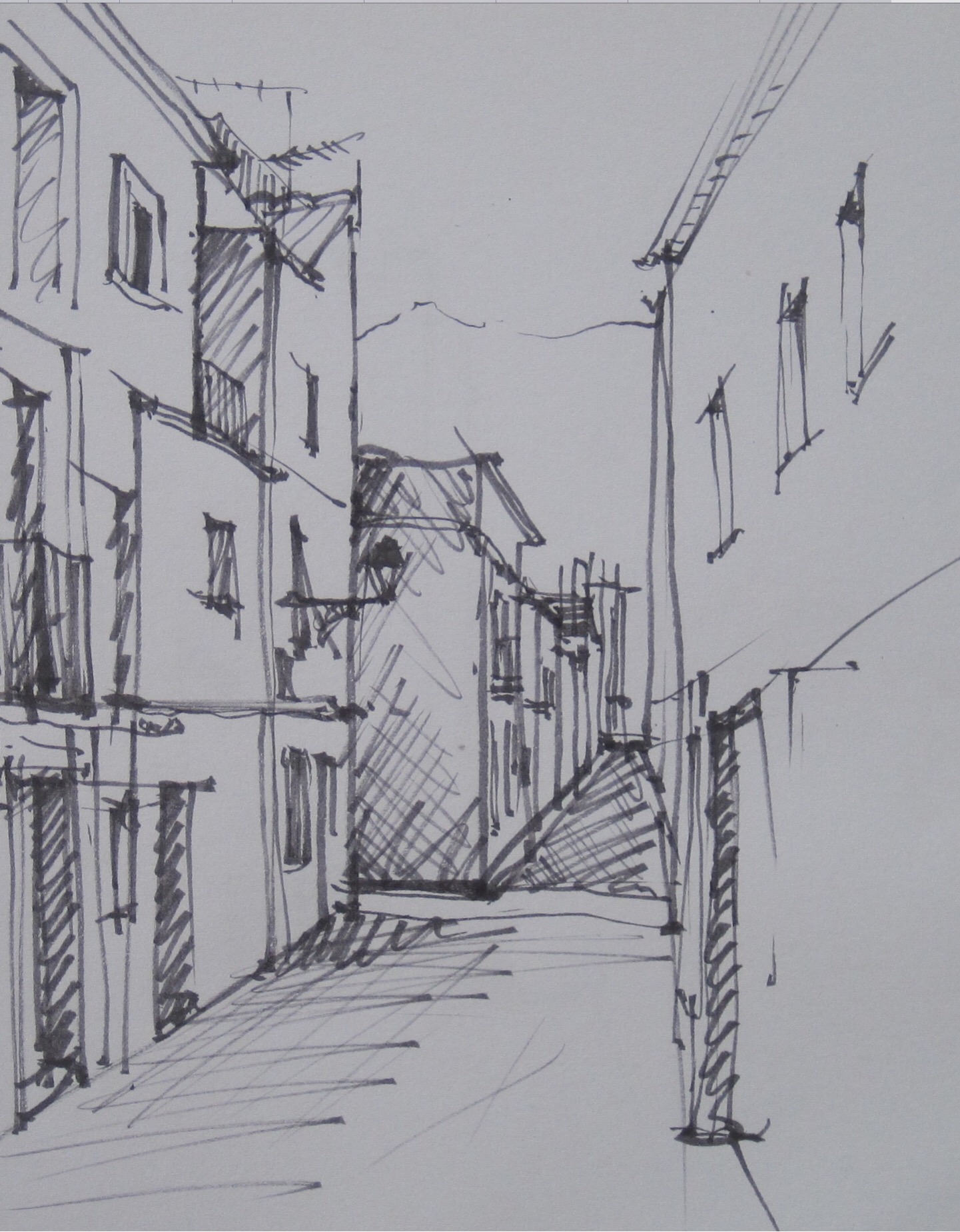 Croquis4
