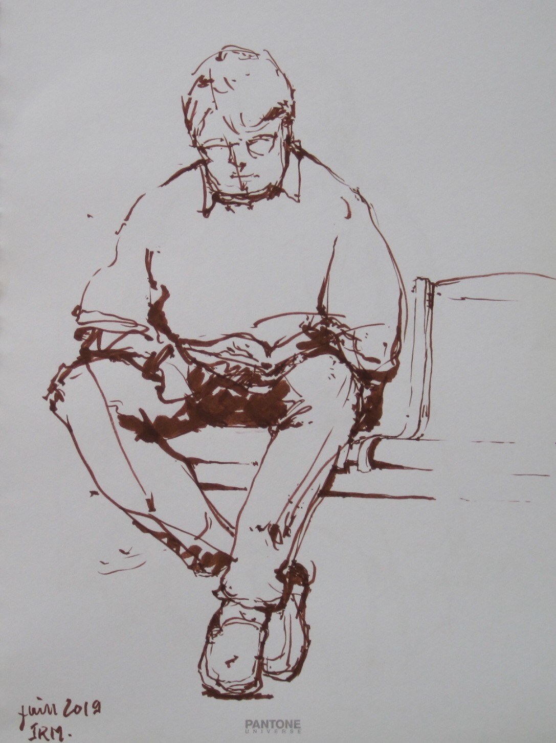 Croquis5