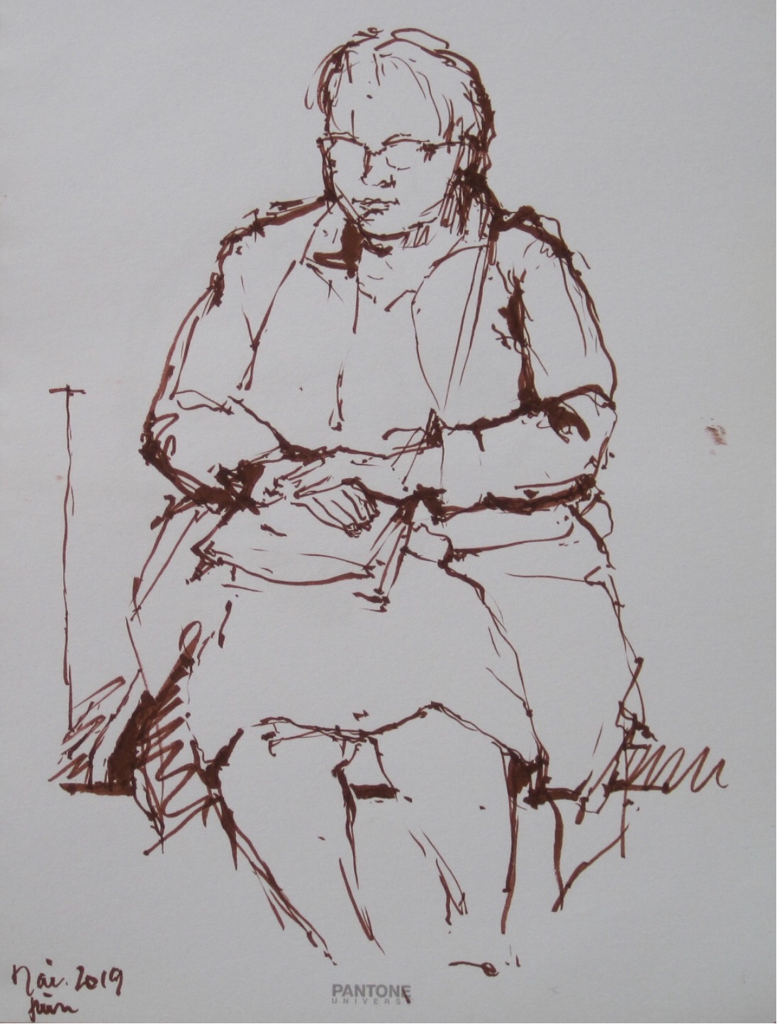 Croquis6