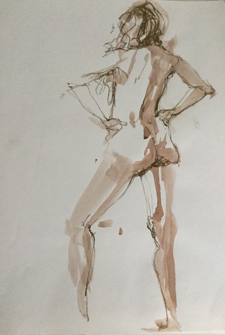 Croquis7
