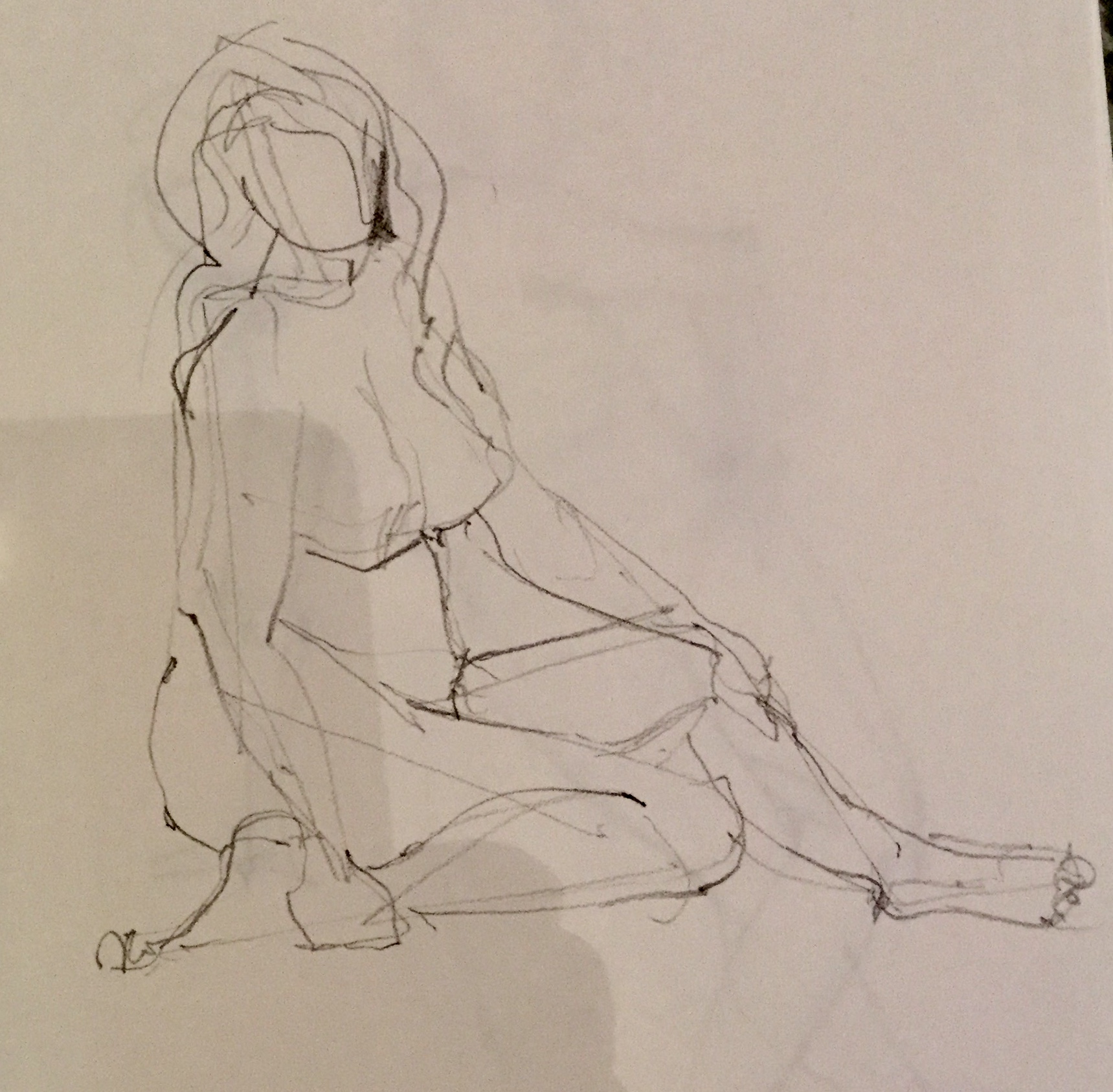 Croquis8