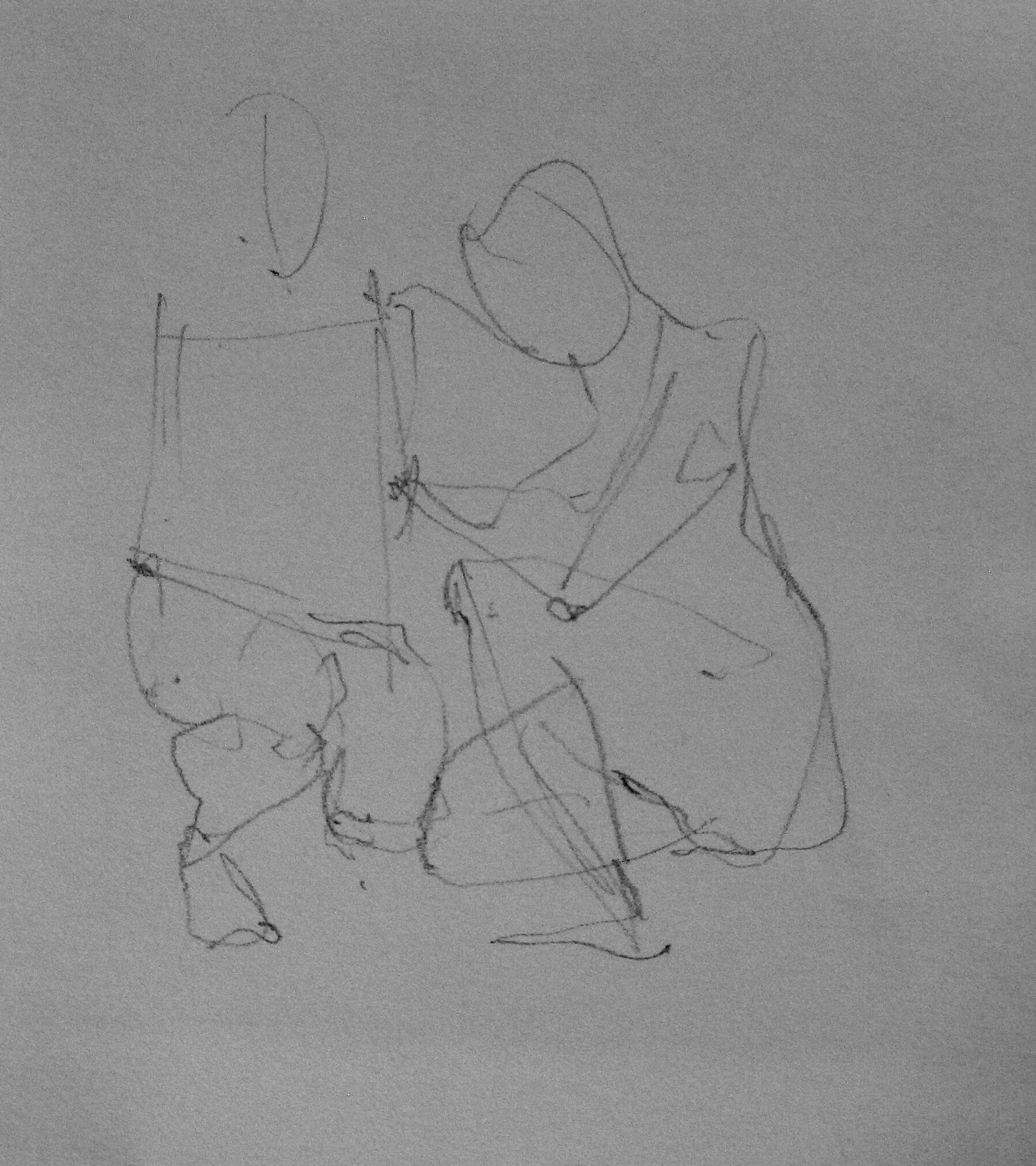 Croquis9