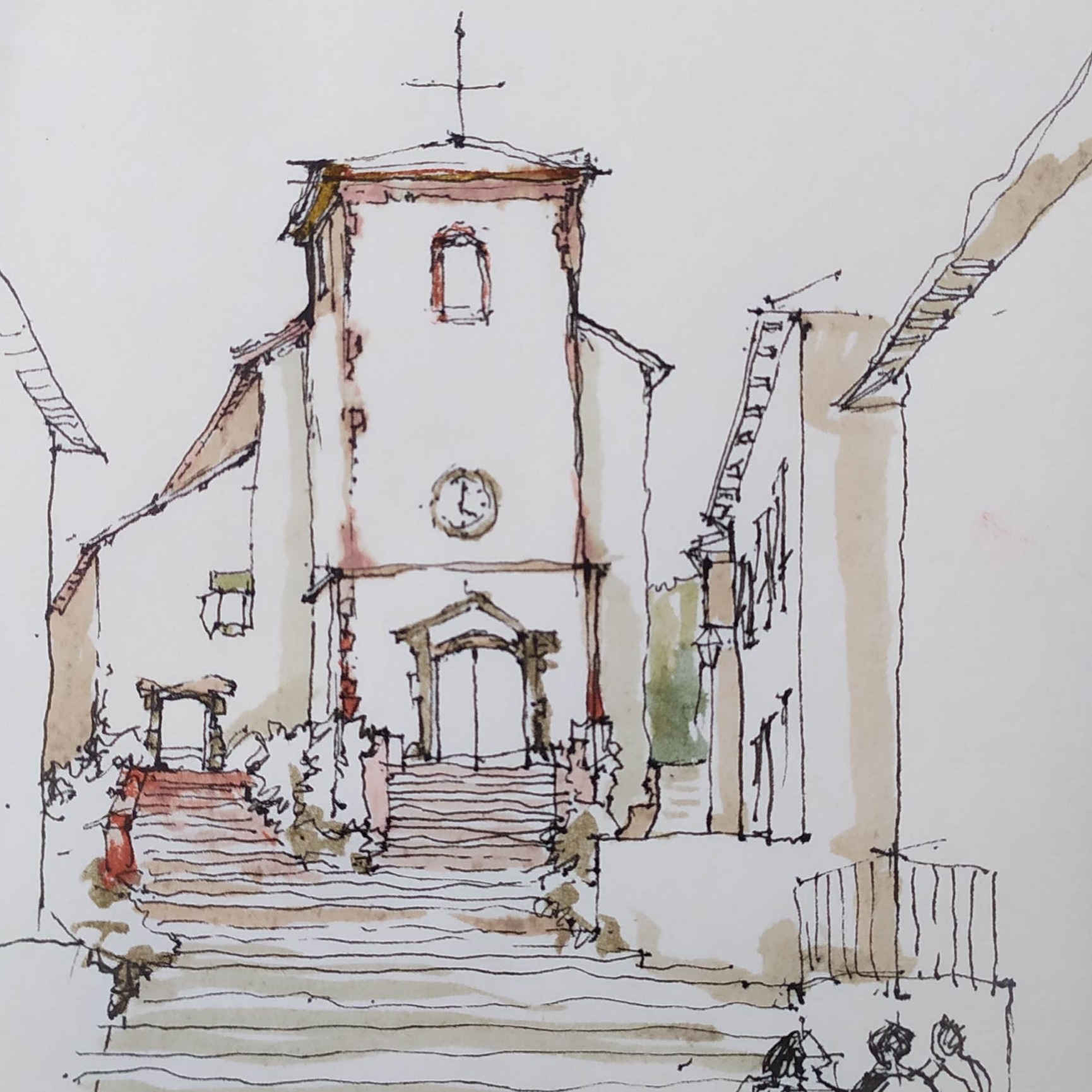 Bariatou